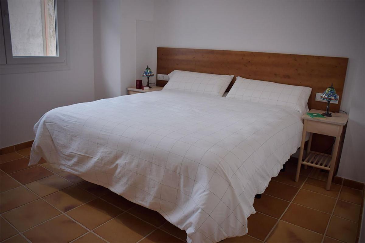 بوبرا دو كارامينيال Pincheiro Apartamentos Turisticos المظهر الخارجي الصورة