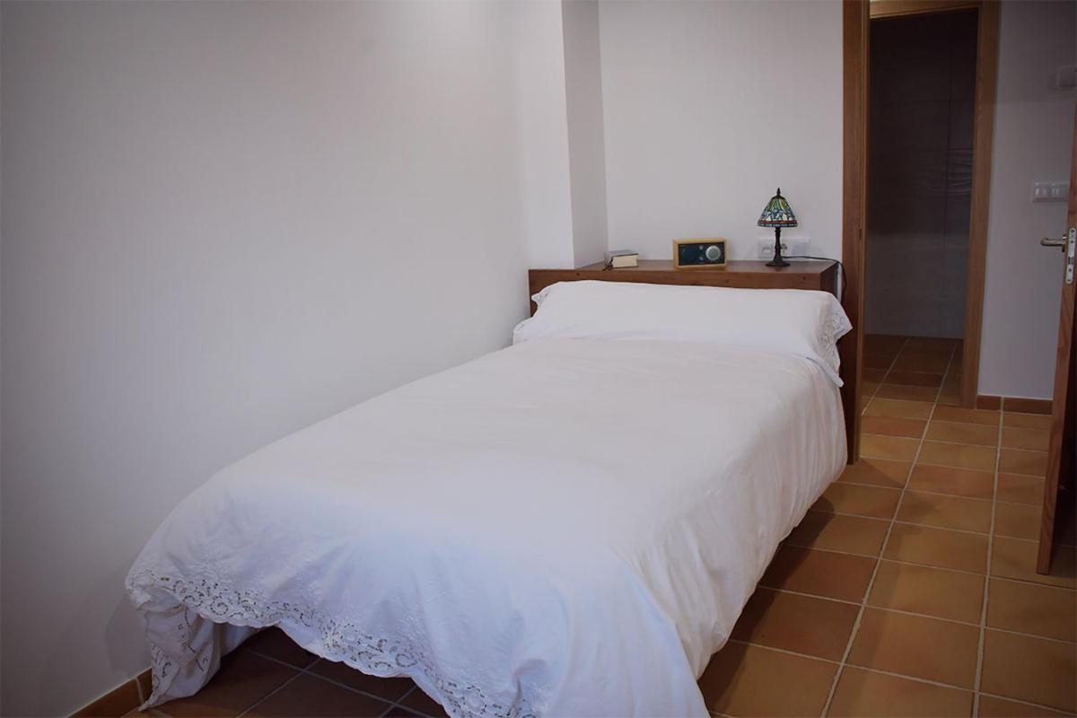 بوبرا دو كارامينيال Pincheiro Apartamentos Turisticos المظهر الخارجي الصورة