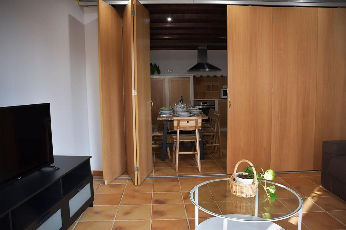 بوبرا دو كارامينيال Pincheiro Apartamentos Turisticos المظهر الخارجي الصورة