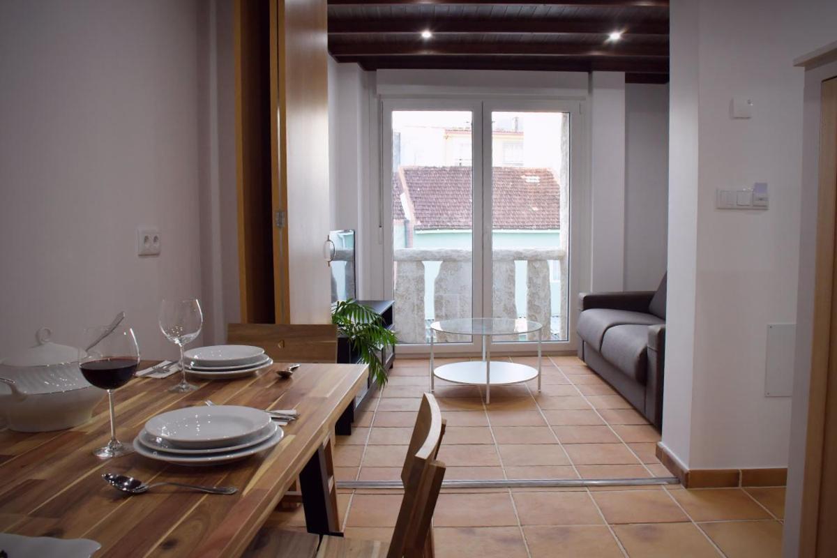 بوبرا دو كارامينيال Pincheiro Apartamentos Turisticos المظهر الخارجي الصورة